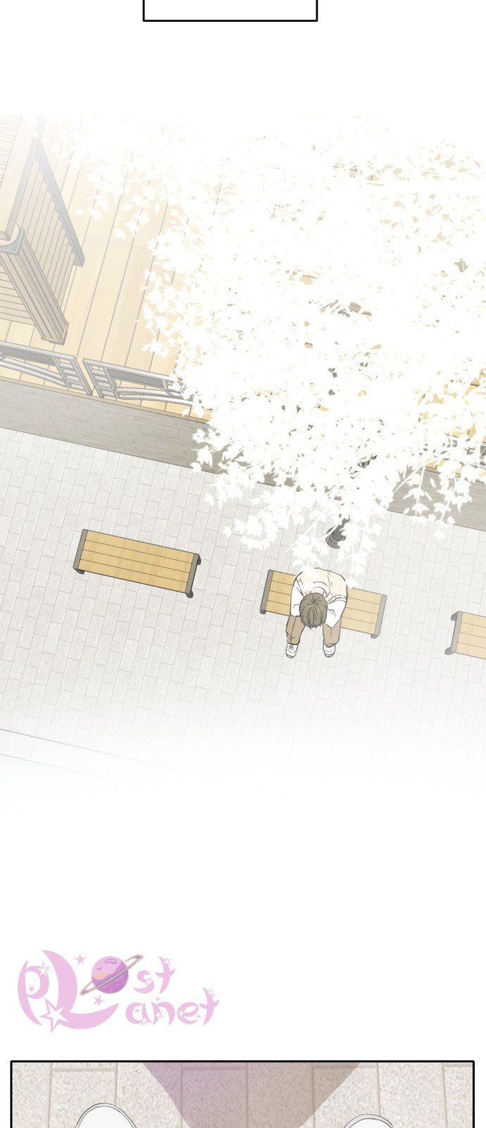 kiếp này cũng xin chăm sóc tôi như vậy nhé kiếp này cũng xin chăm sóc tôi như vậy nhé chapter 22 62