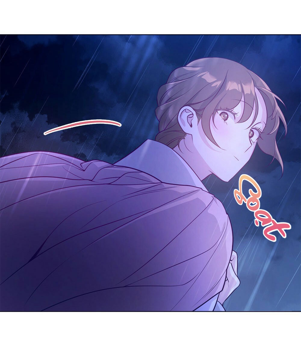 đăng tiêu hoa chapter 7 32