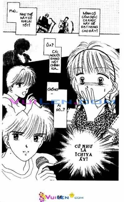 cô nàng đẹp trai chapter 6 67