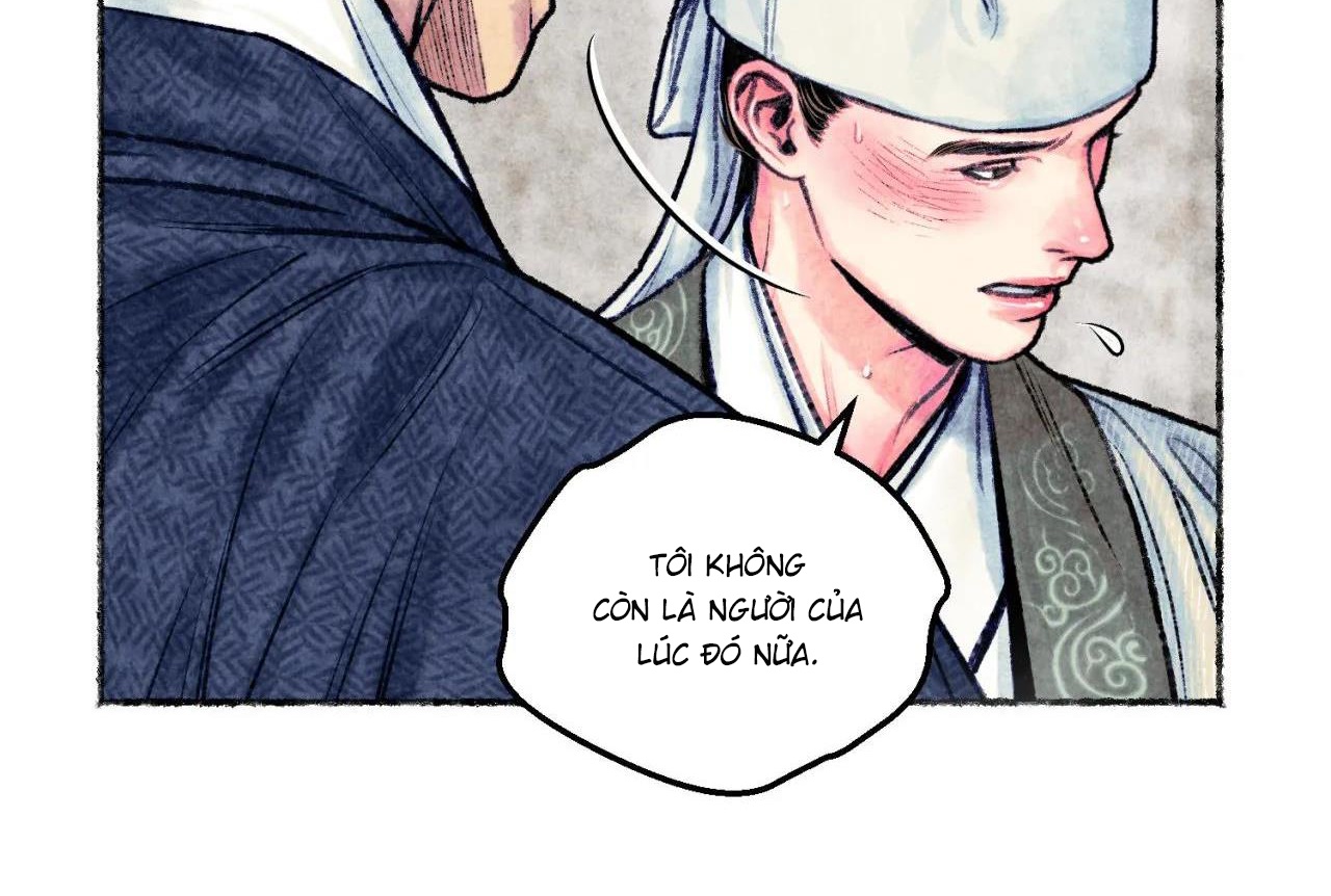 phò mã quan phu chapter 15 48