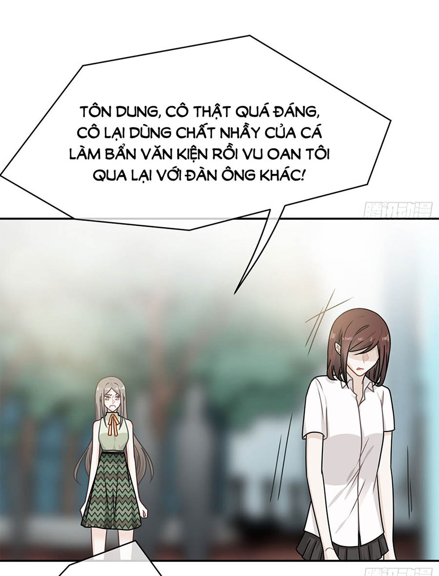 hai cách tìm gặp người yêu chapter 77 3