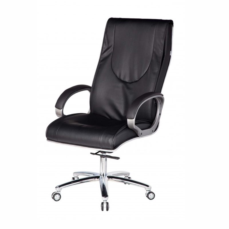 GHẾ GIÁM ĐỐC IBIE IB002