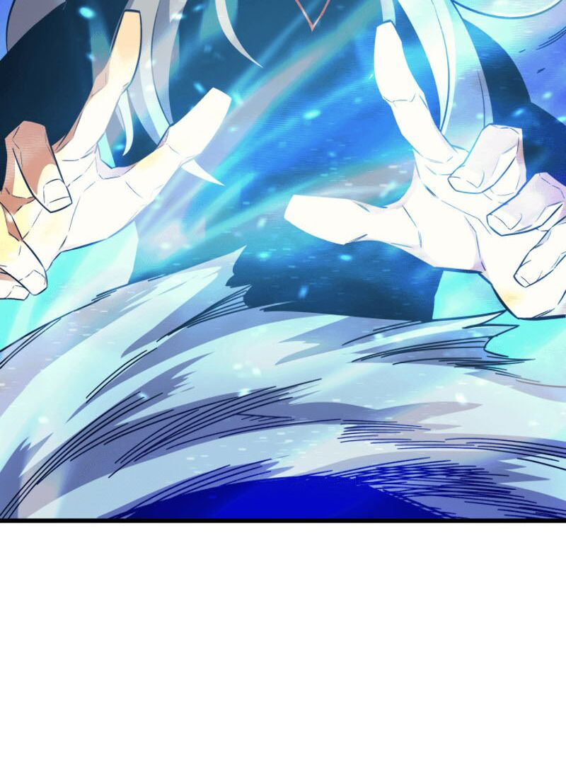 sự trở lại của pháp sư vĩ đại sau 4000 năm chapter 15 52