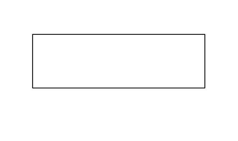 khuynh thế độc phi chapter 18 18