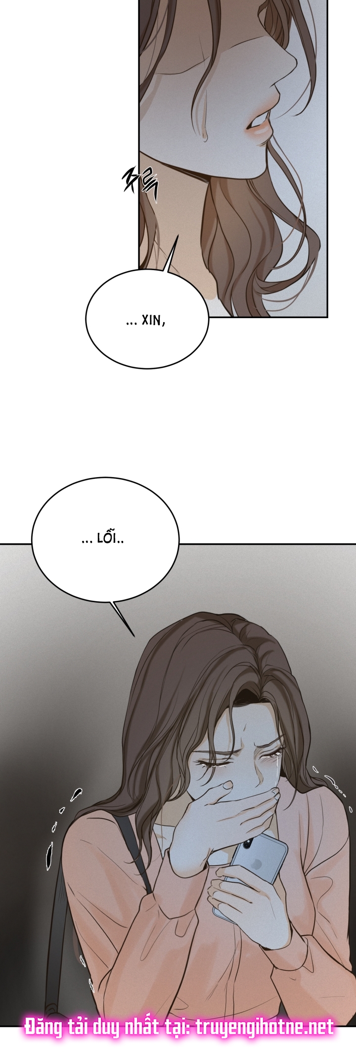 những người đàn ông đã lên giường tôi chapter 41.1 5