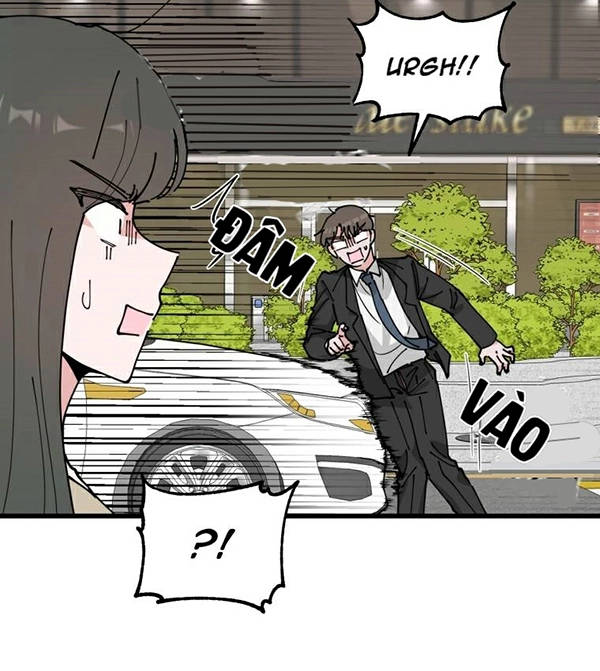 hoán đổi tình nhân chapter 4 84