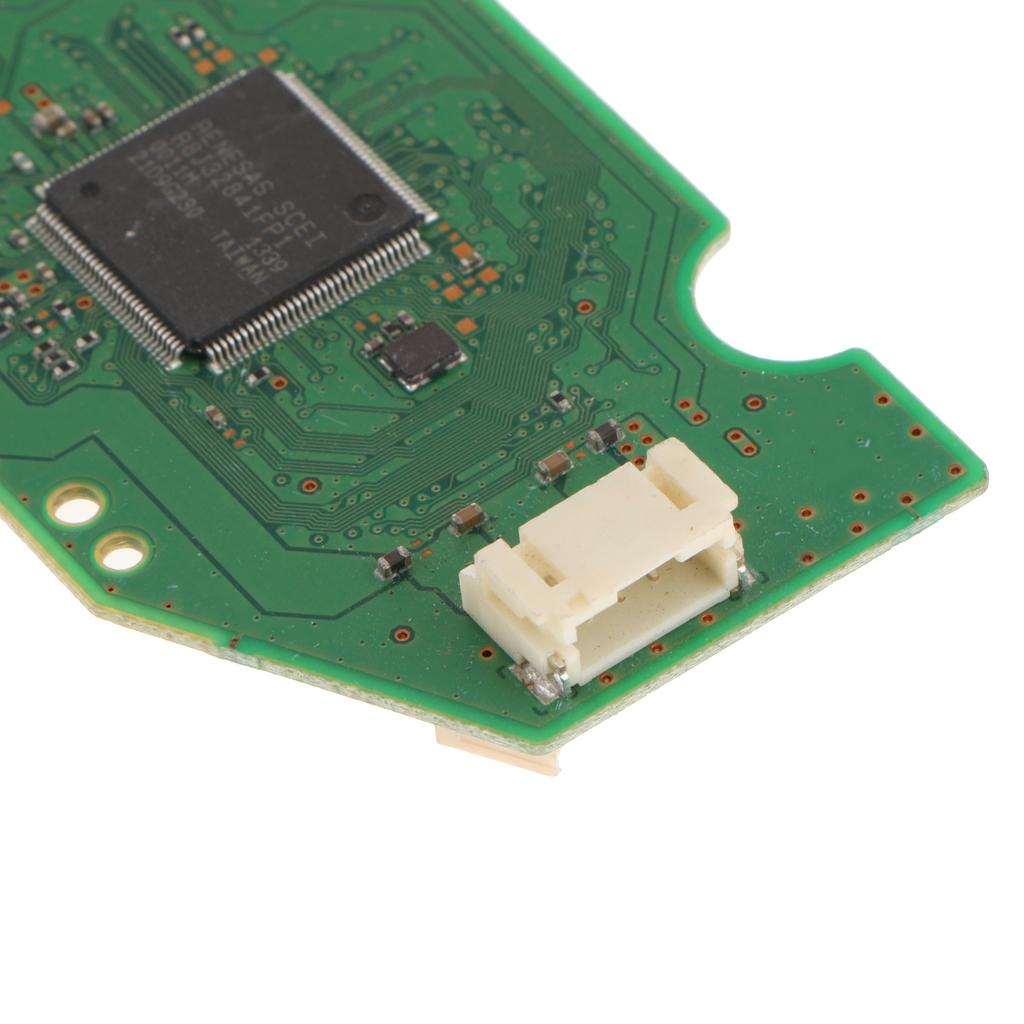 For Sony PS4 Playstation 4 BDP-010 BDP-020 Blu-ray DVD Disc Drive PCB Logic