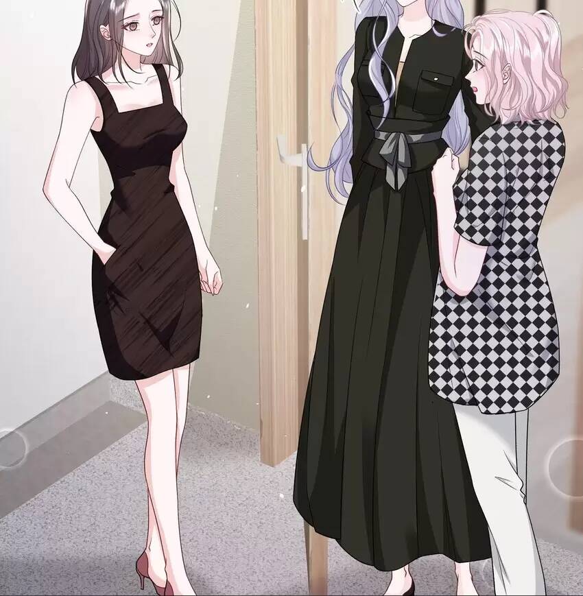 mận xanh chapter 19 40