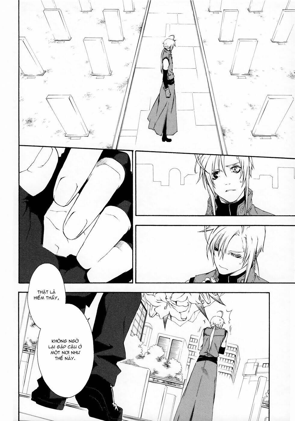 mother keeper chapter 38 11