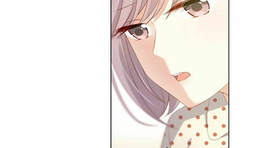 tình yêu là thế phần 2 chapter 45 31