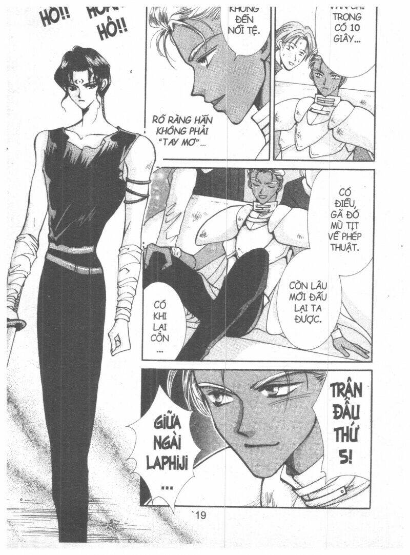 vampire game chapter 3 19