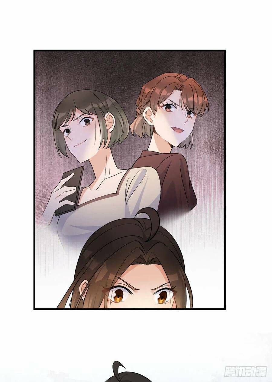 vẫn cứ nhớ em, nhớ em chapter 104 17