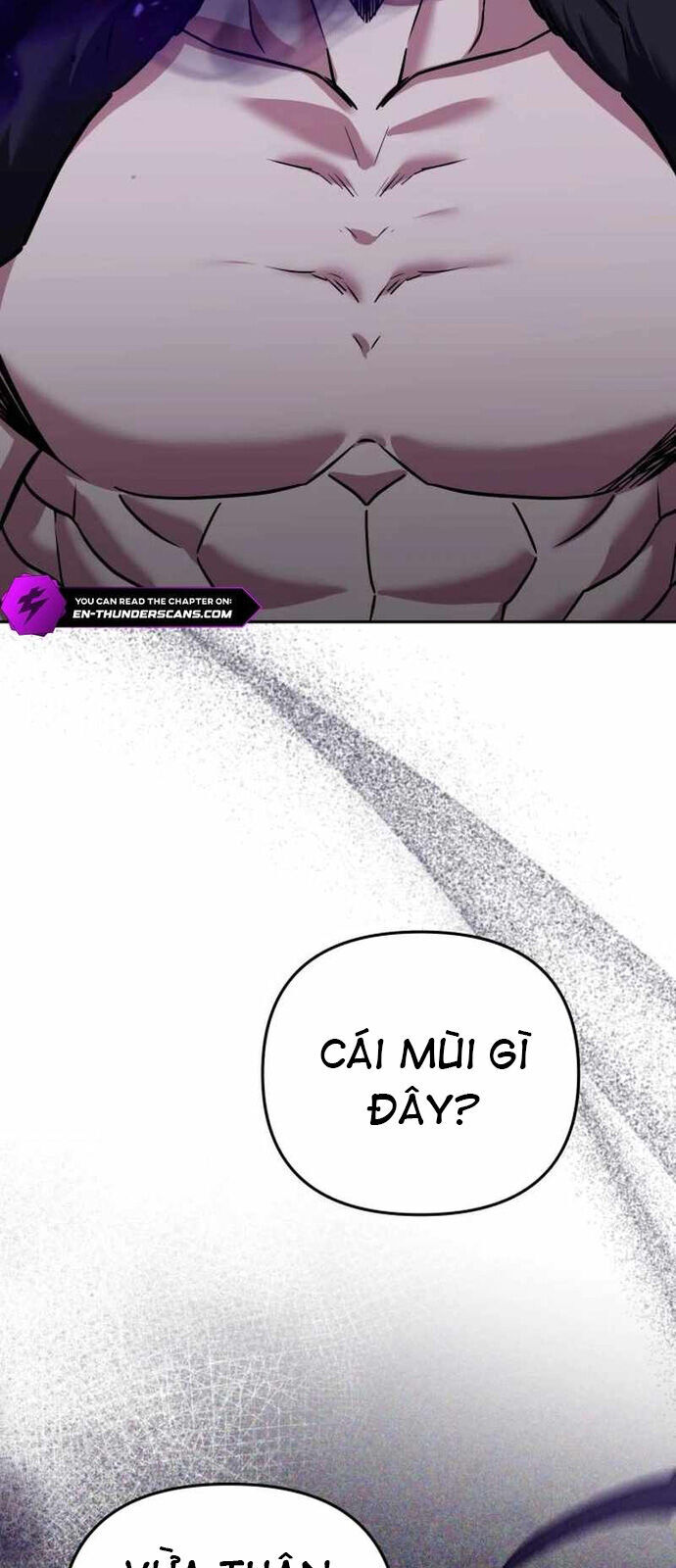Bản Ngã Thay Đổi chapter 25 69