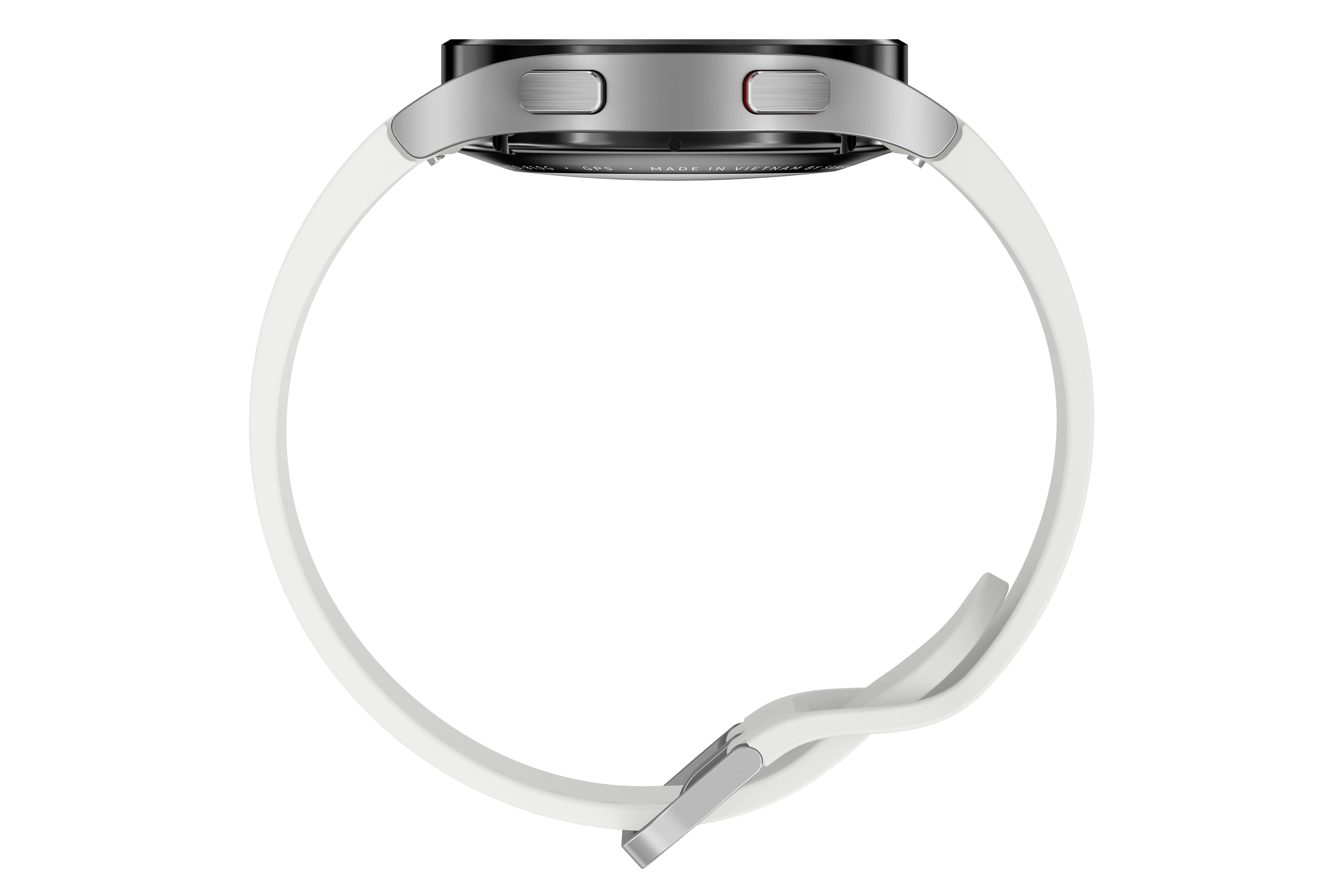 Đồng Hồ Thông Minh Samsung Galaxy Watch 4 40mm / 44mm - Hàng Chính Hãng