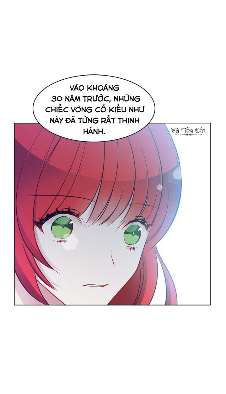 thanh tra của muiella chapter 30 59