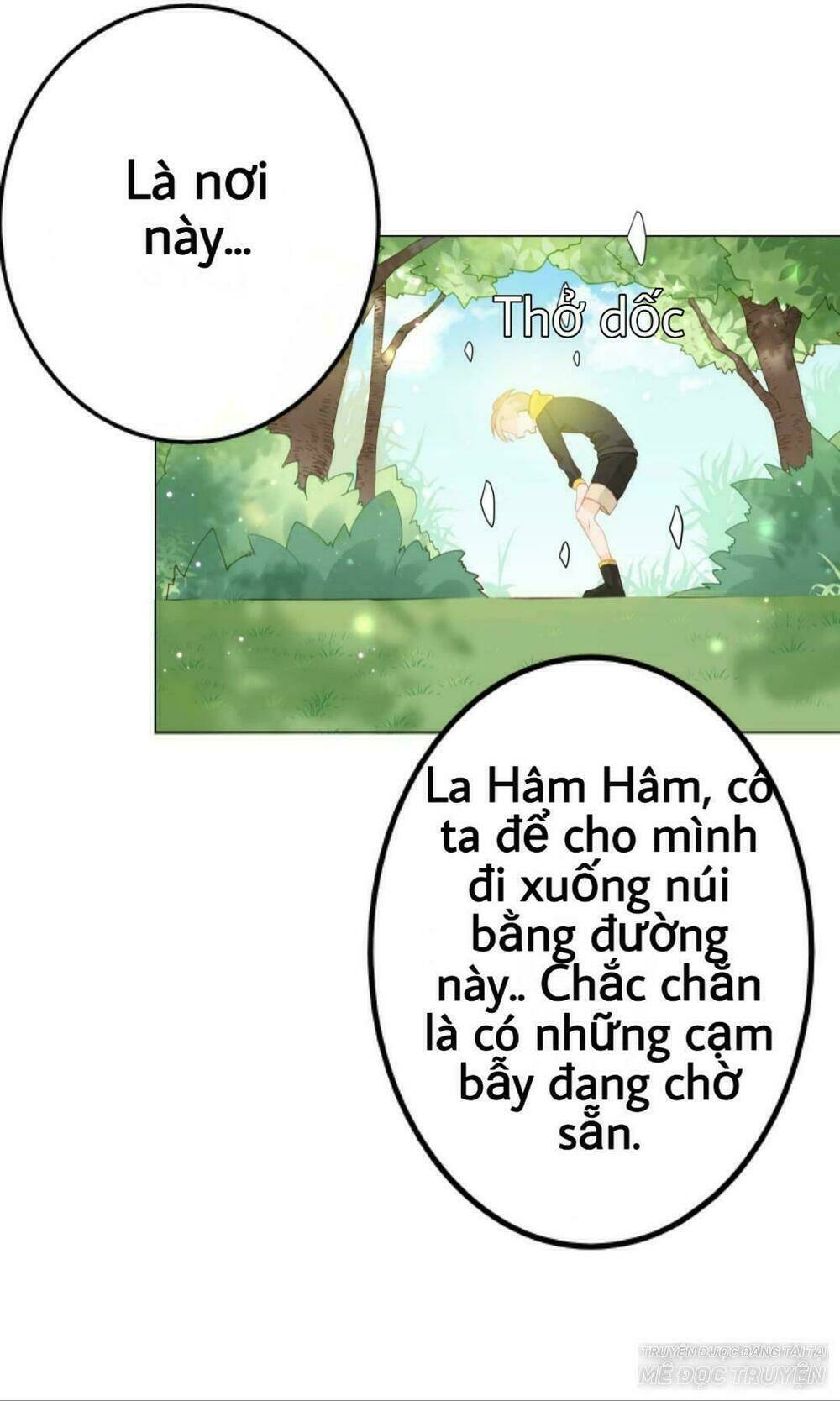 trọng sinh siêu sao - lăng thiếu sủng nghiện chapter 5 26