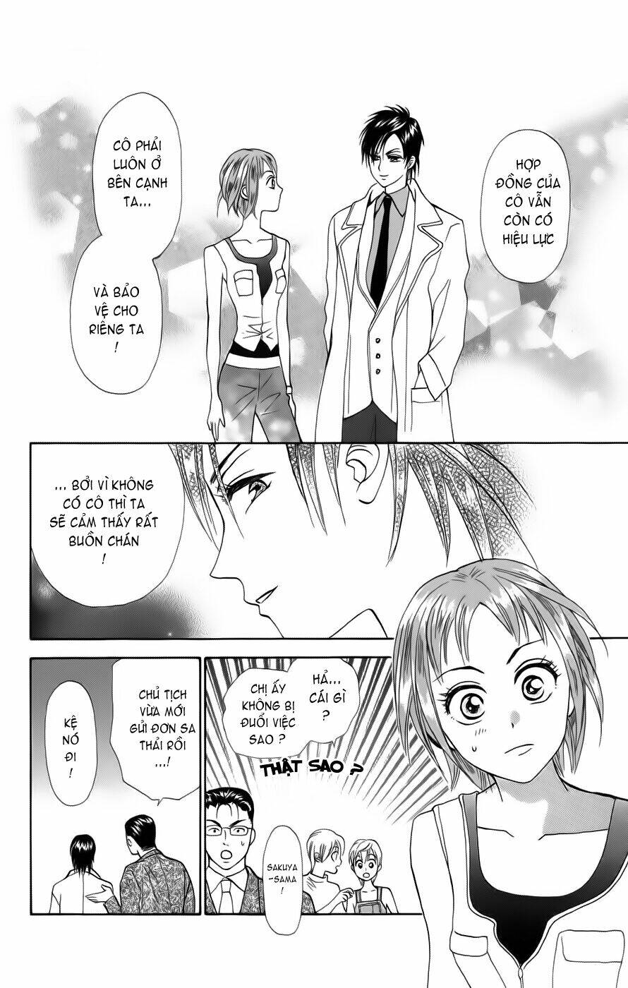 grand sun chapter 1 53