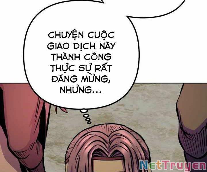 con trai út nhà ha buk paeng chapter 14 84