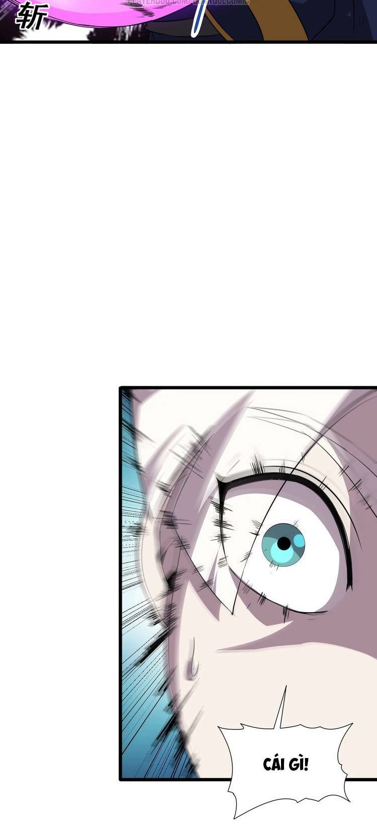 chào mừng đến thế giới cực lạc chapter 39 17