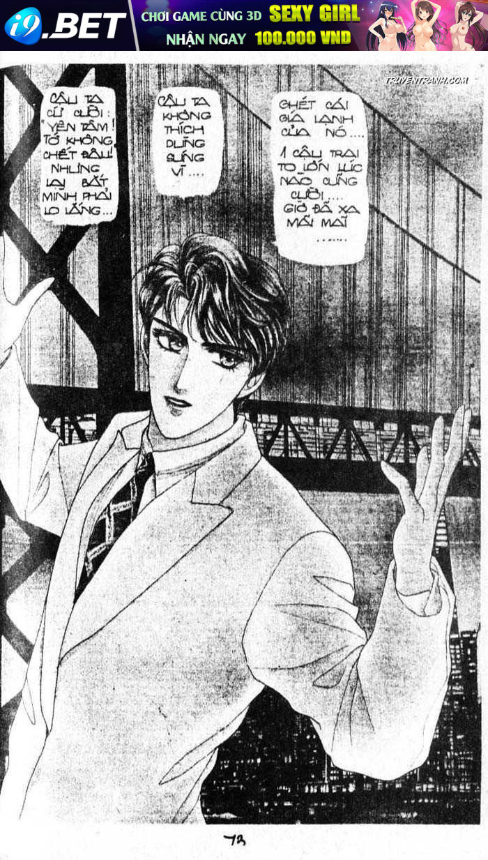 hercules chapter 31 11