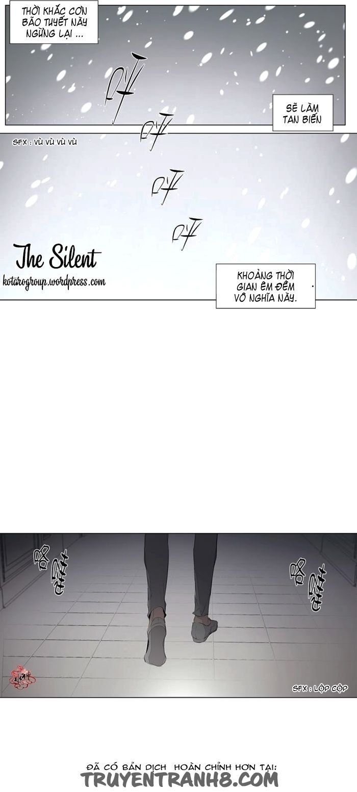 moritat chapter 31 10