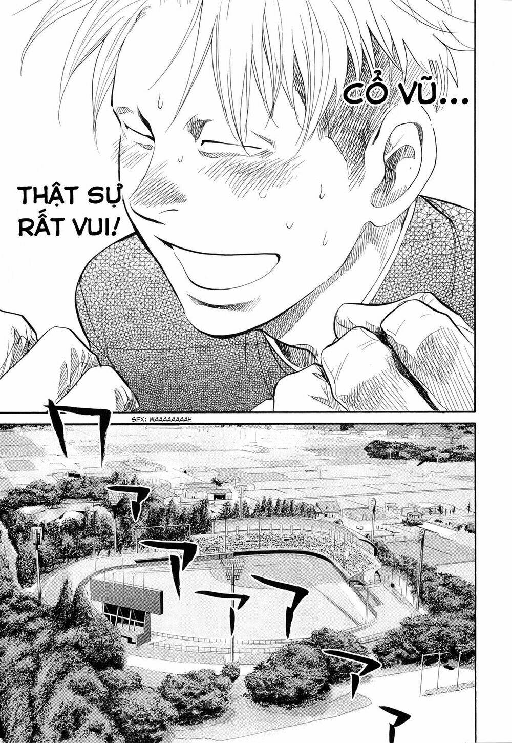 again!! chapter 61 13