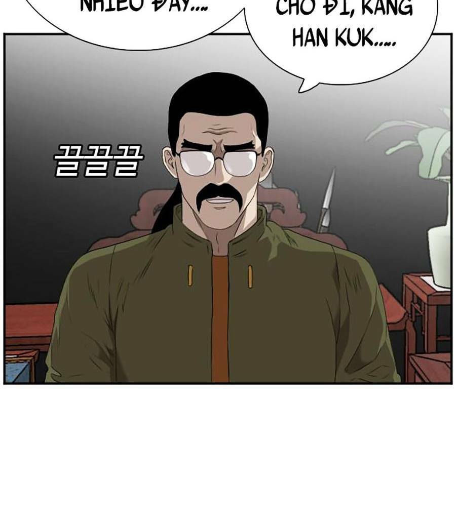 người xấu chapter 100 96