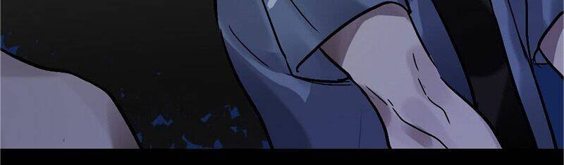 phải lòng em trai của bạn gái mình chapter 58 26