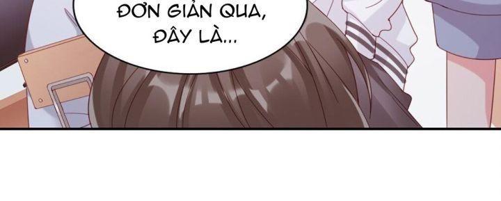 chiếc bật lửa và váy công chúa (b) chapter 13 75