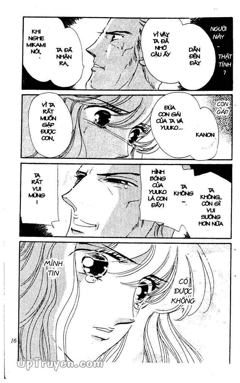 kanon - hoa âm chapter 5 16