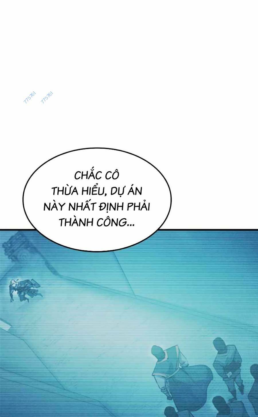 assassins creed - ngôi đền bị lãng quên chapter 4 121