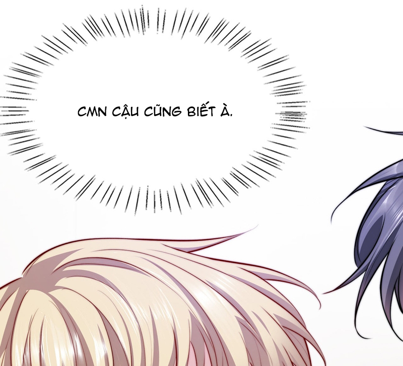 chiến lược tẩy trắng của phản diện chapter 67 56