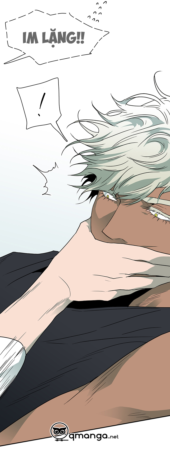 dear door chapter 24 33