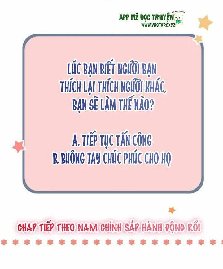 trạch thượng tịch mịch huỳnh hỏa chapter 22 59