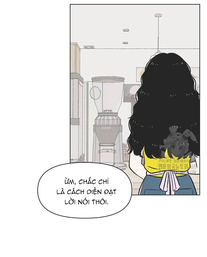 Thanh Xuân Đáng Yêu chapter 26.1 55