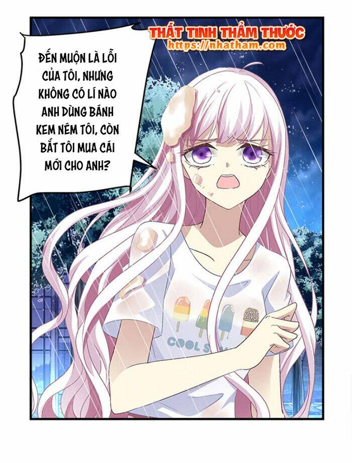 thiên lại âm linh chapter 47 9