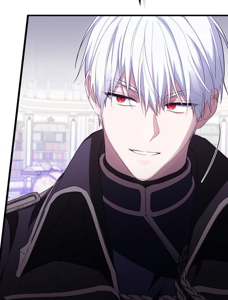 phương pháp khiến chồng đứng về phía của tôi chapter 29.1 48