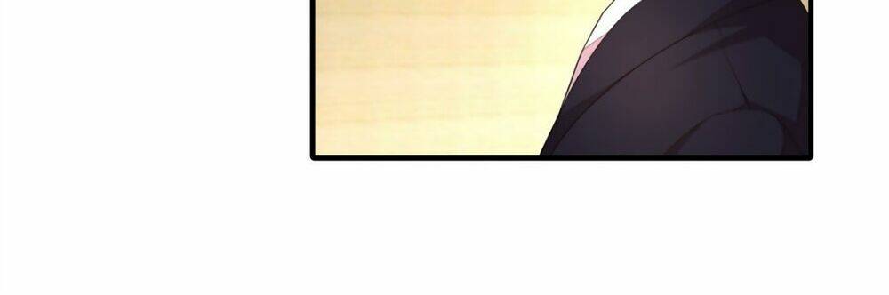 ông xã, em muốn ăn cho anh sạt nghiệp! chapter 15 4