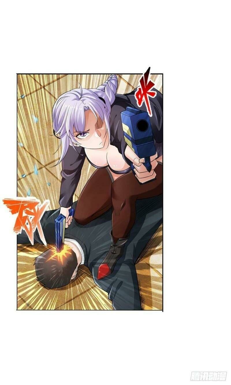 nhân vật phản diện đi tìm đường chết chapter 65 6