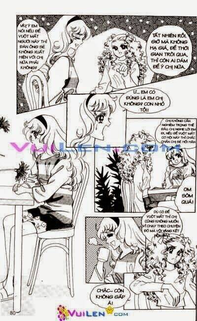 khi con gái gặp con trai chapter 6 81