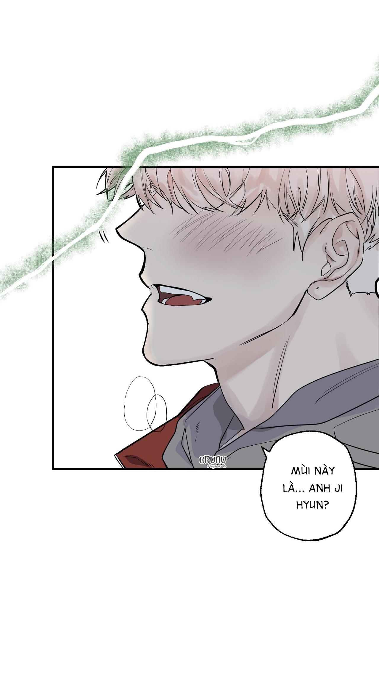 nuốt gọn trời đêm chapter 2 76