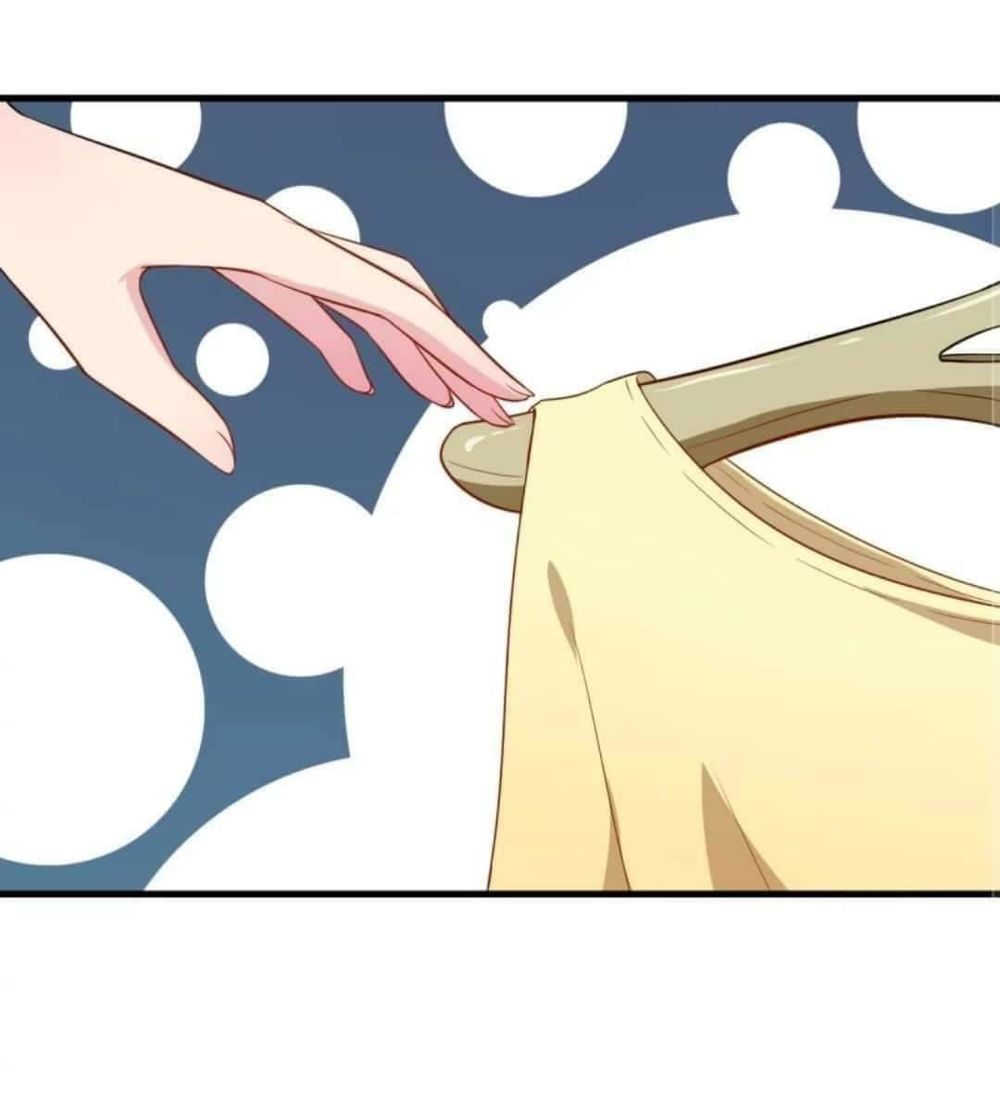 thiếu gia đích thế giá sủng thê chapter 13 15