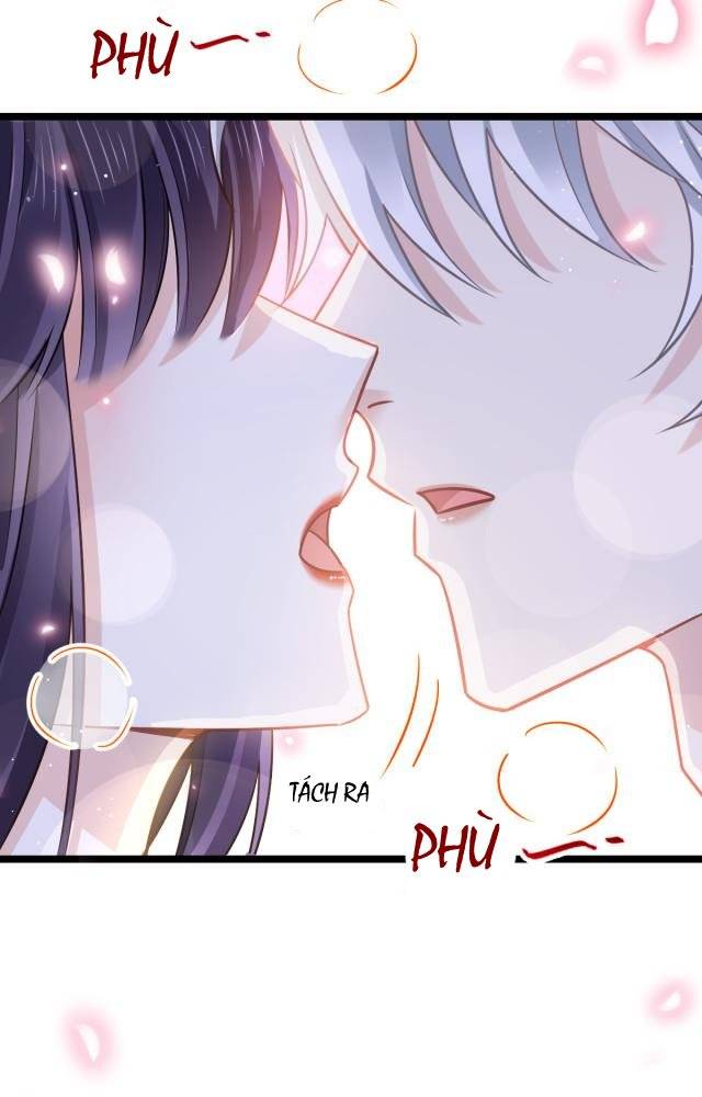 chiến lược lạm dụng al toàn năng chapter 4 4