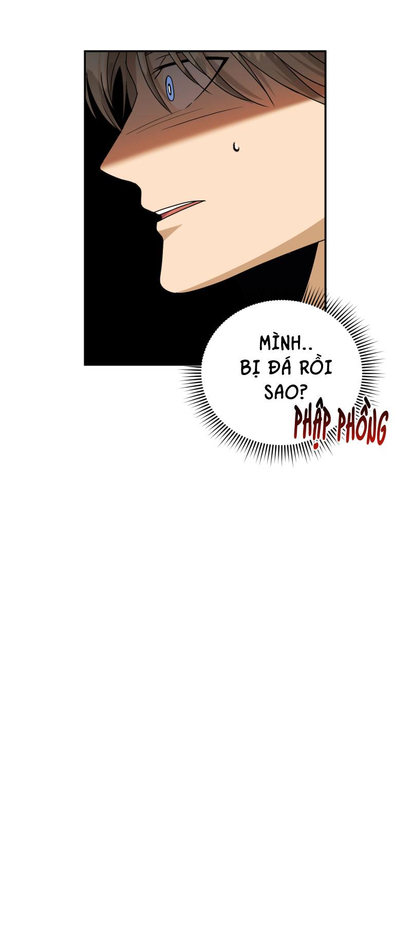 tuyển tập những ông chú tà zâm chapter 7.3 55