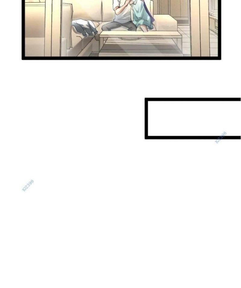 đóng băng toàn cầu: tôi gây dựng nên phòng an toàn thời tận thế chapter 53 15