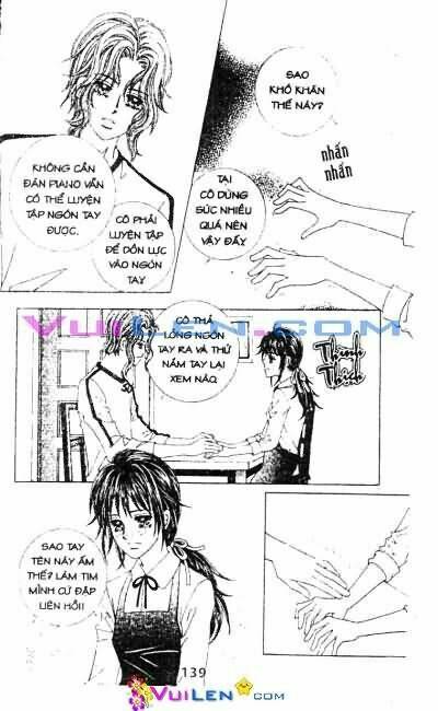 không bao giờ khóc chapter 1 139