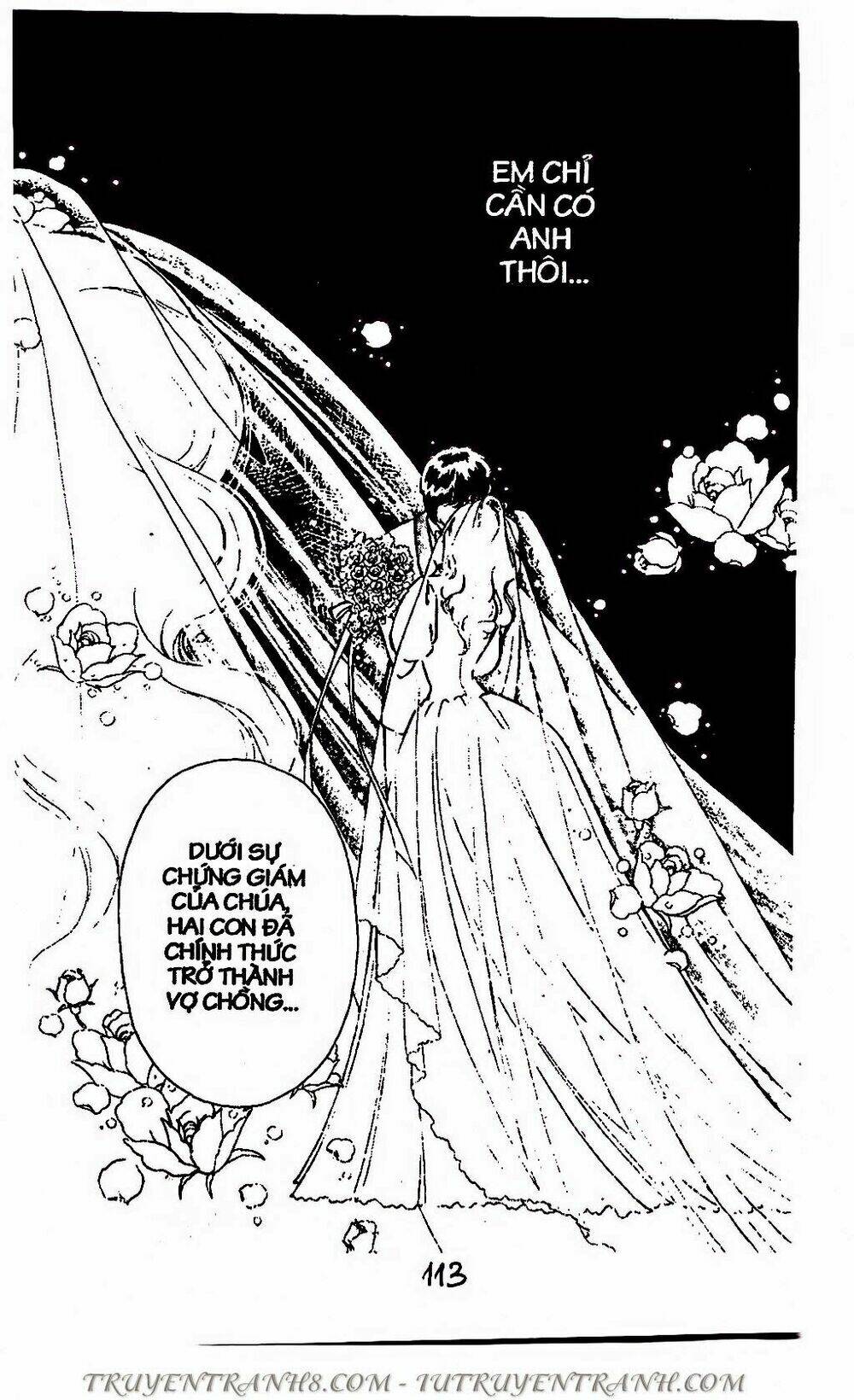 mimi kỳ lạ chapter 48.2 7