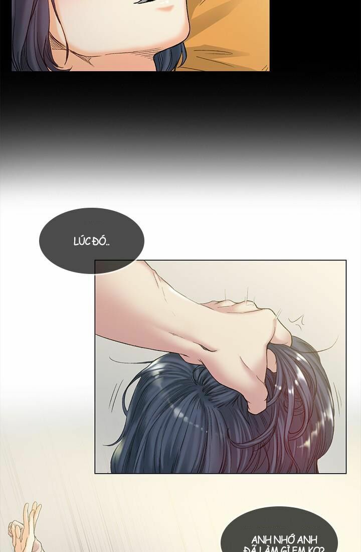 by chance chapter 44 15