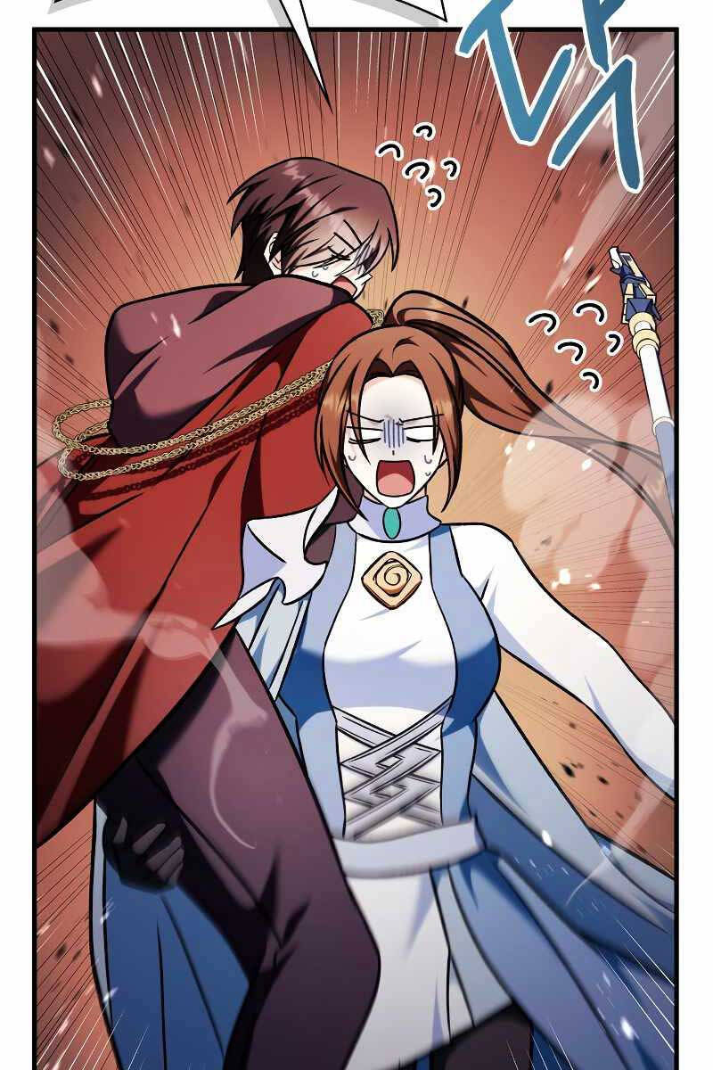 Kí Sự Hồi Quy Chapter 83 98