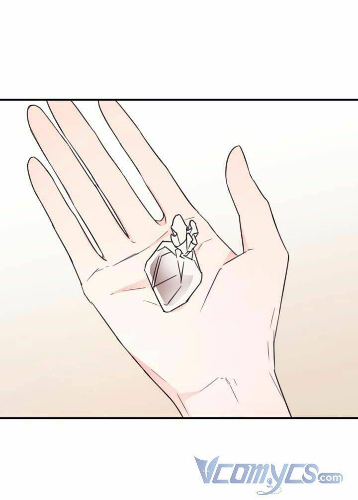 kiếp này tôi sẽ sống như một nhân vật phụ chapter 16 36